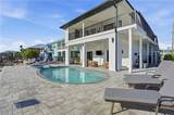 910 3rd St - Photo 2