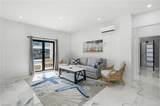 910 3rd St - Photo 20