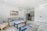 910 3rd St - Photo 21
