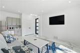 910 3rd St - Photo 22