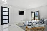 910 3rd St - Photo 23