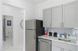 910 3rd St - Photo 24