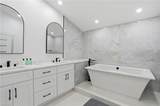 910 3rd St - Photo 25
