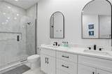 910 3rd St - Photo 26