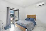910 3rd St - Photo 27