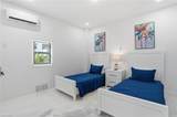 910 3rd St - Photo 28