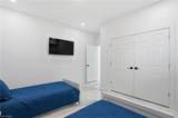 910 3rd St - Photo 29