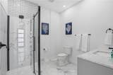 910 3rd St - Photo 30