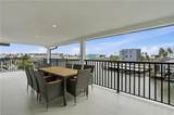 910 3rd St - Photo 33