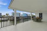910 3rd St - Photo 34