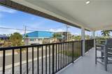 910 3rd St - Photo 36