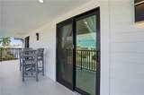 910 3rd St - Photo 37