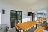 910 3rd St - Photo 38