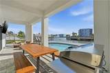 910 3rd St - Photo 39