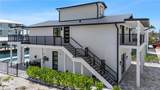 910 3rd St - Photo 4