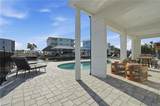910 3rd St - Photo 40