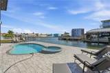 910 3rd St - Photo 41