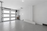 910 3rd St - Photo 42