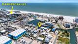 910 3rd St - Photo 43