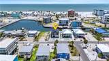 910 3rd St - Photo 45