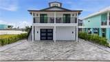 910 3rd St - Photo 6