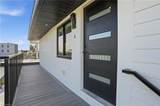 910 3rd St - Photo 7