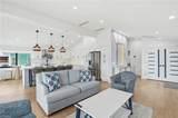 910 3rd St - Photo 8
