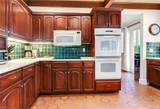 13960 Blenheim Trail Rd - Photo 11