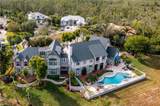 13960 Blenheim Trail Rd - Photo 12