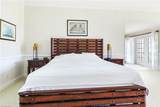 13960 Blenheim Trail Rd - Photo 16
