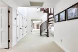13960 Blenheim Trail Rd - Photo 17