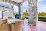 13960 Blenheim Trail Rd - Photo 21
