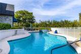 13960 Blenheim Trail Rd - Photo 24