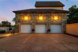 13960 Blenheim Trail Rd - Photo 26