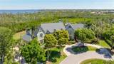 13960 Blenheim Trail Rd - Photo 28