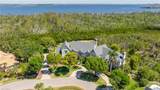 13960 Blenheim Trail Rd - Photo 29