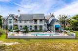 13960 Blenheim Trail Rd - Photo 4