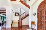 13960 Blenheim Trail Rd - Photo 6