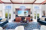 13960 Blenheim Trail Rd - Photo 8