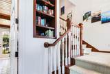 13960 Blenheim Trail Rd - Photo 9