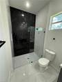 1121 Florence St - Photo 19
