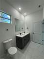 1121 Florence St - Photo 20