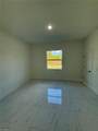 1121 Florence St - Photo 23