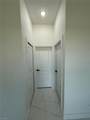 1121 Florence St - Photo 24