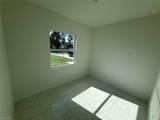 1121 Florence St - Photo 27