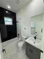 1121 Florence St - Photo 29