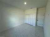 1121 Florence St - Photo 31