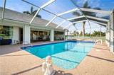 4226 Yarmouth Ct - Photo 15