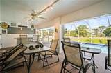 4226 Yarmouth Ct - Photo 16