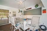 4226 Yarmouth Ct - Photo 17